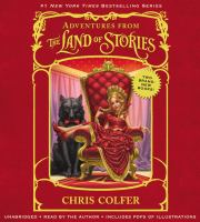 Adventures_from_the_land_of_stories_boxed_set